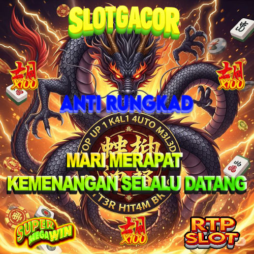 Alay99 | Rekomendasi Aplikasi Game Terbesar Dengan Banyak Fitur